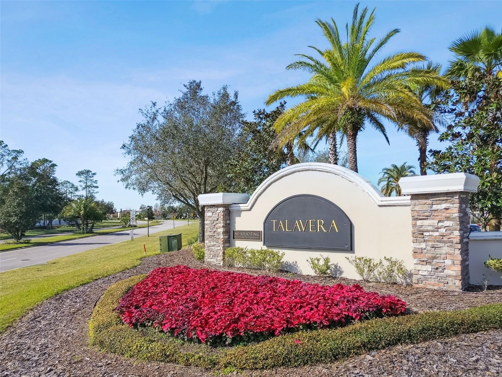 17647 CORTES CREEK BLVD