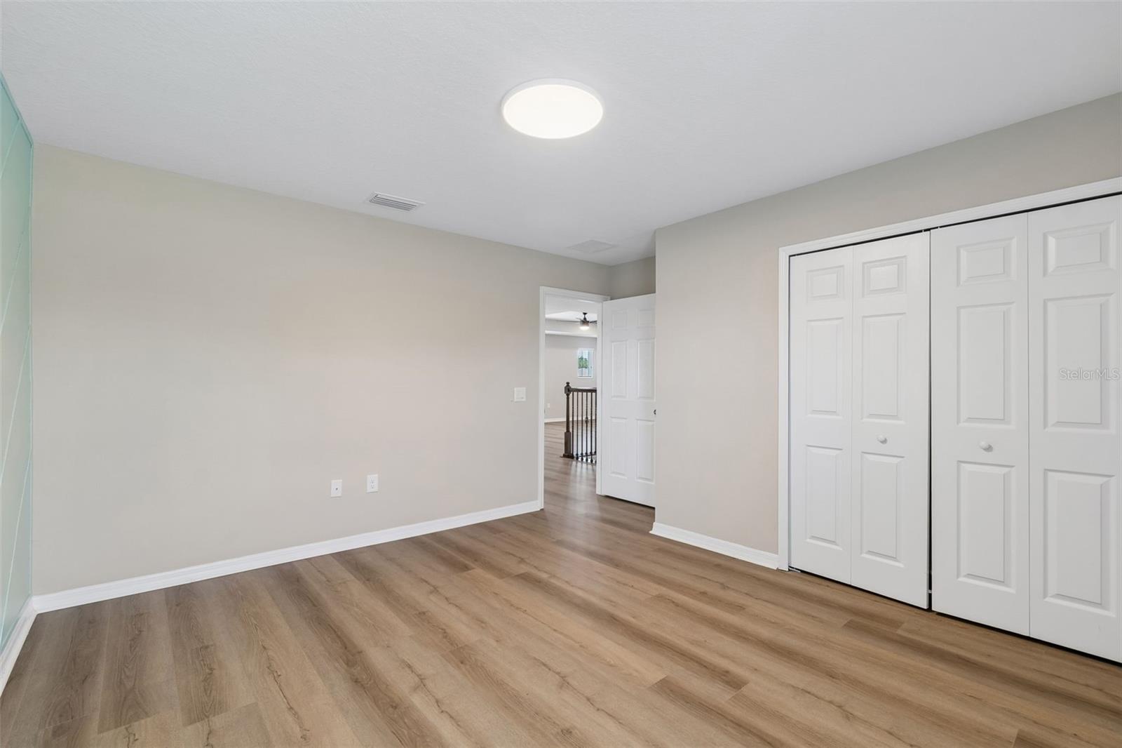 17647 CORTES CREEK BLVD