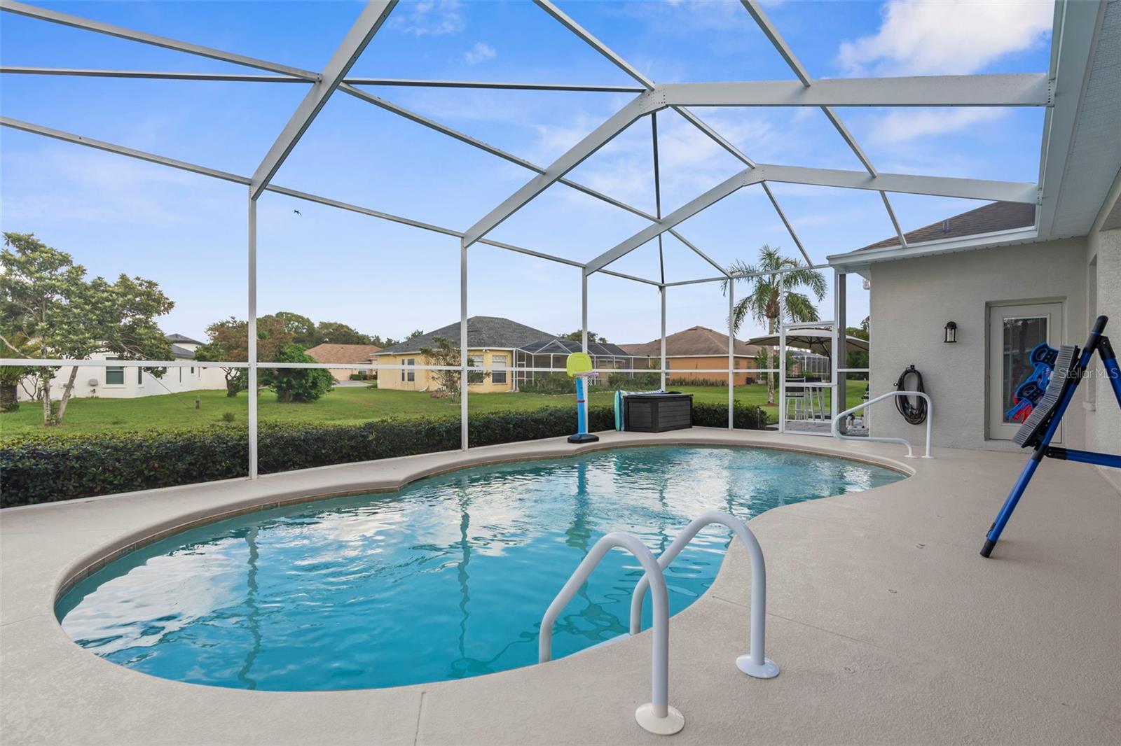 13480 TWINBERRY DR