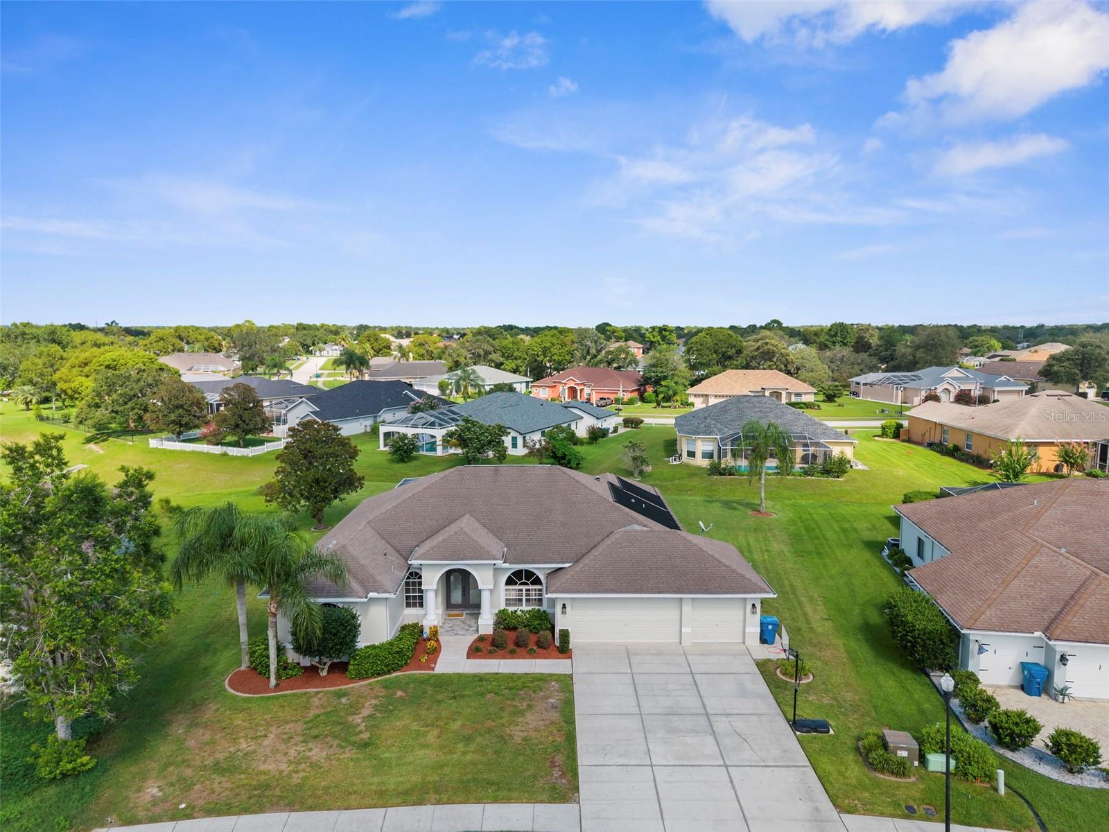 13480 TWINBERRY DR