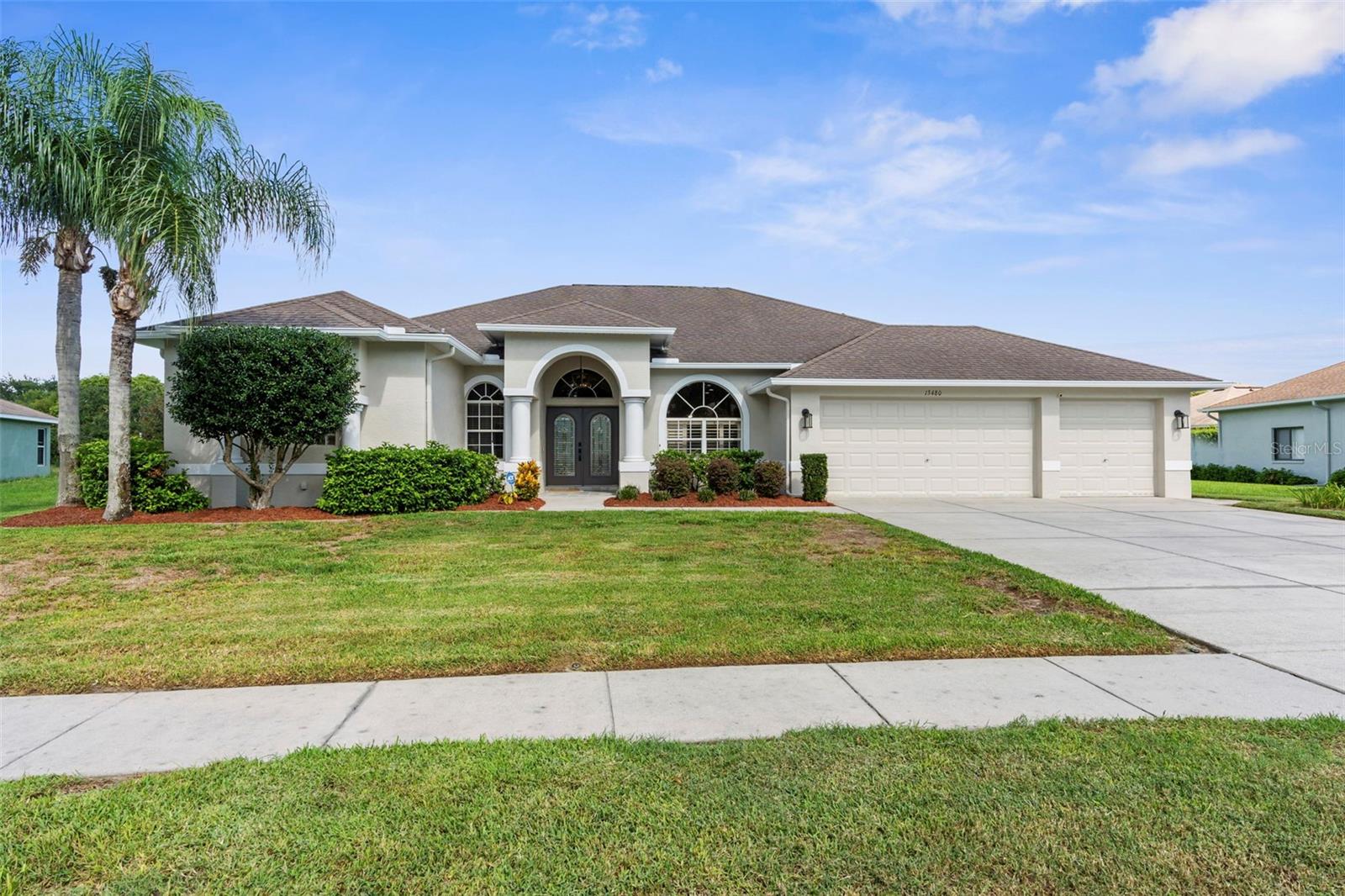 13480 TWINBERRY DR
