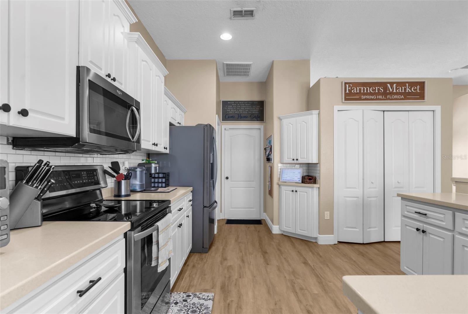 13480 TWINBERRY DR