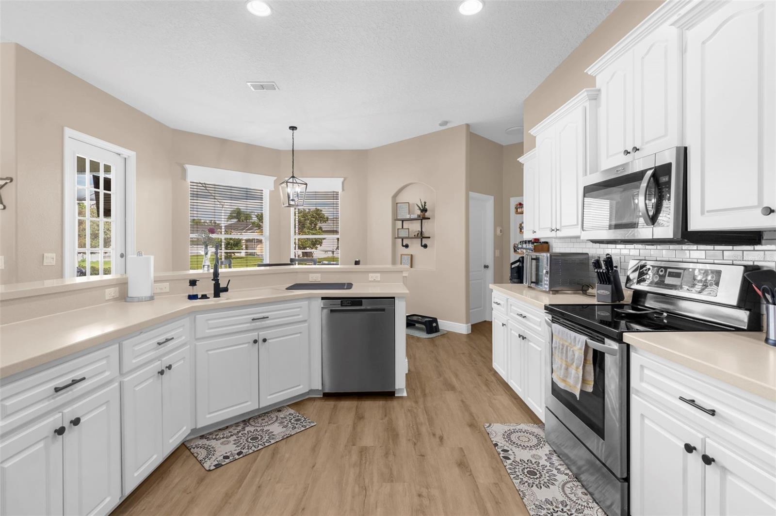 13480 TWINBERRY DR