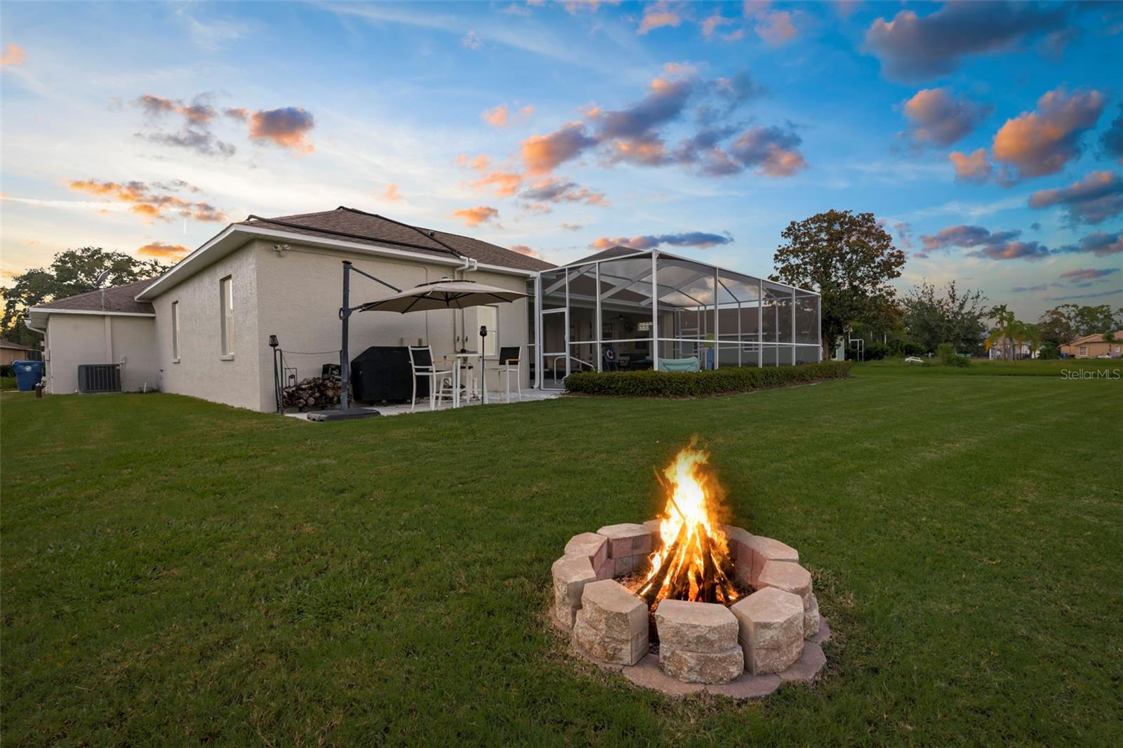13480 TWINBERRY DR