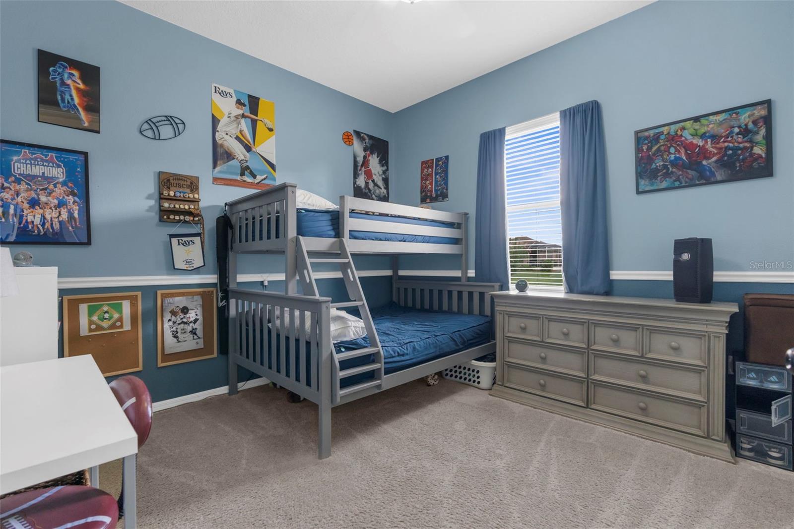 13480 TWINBERRY DR