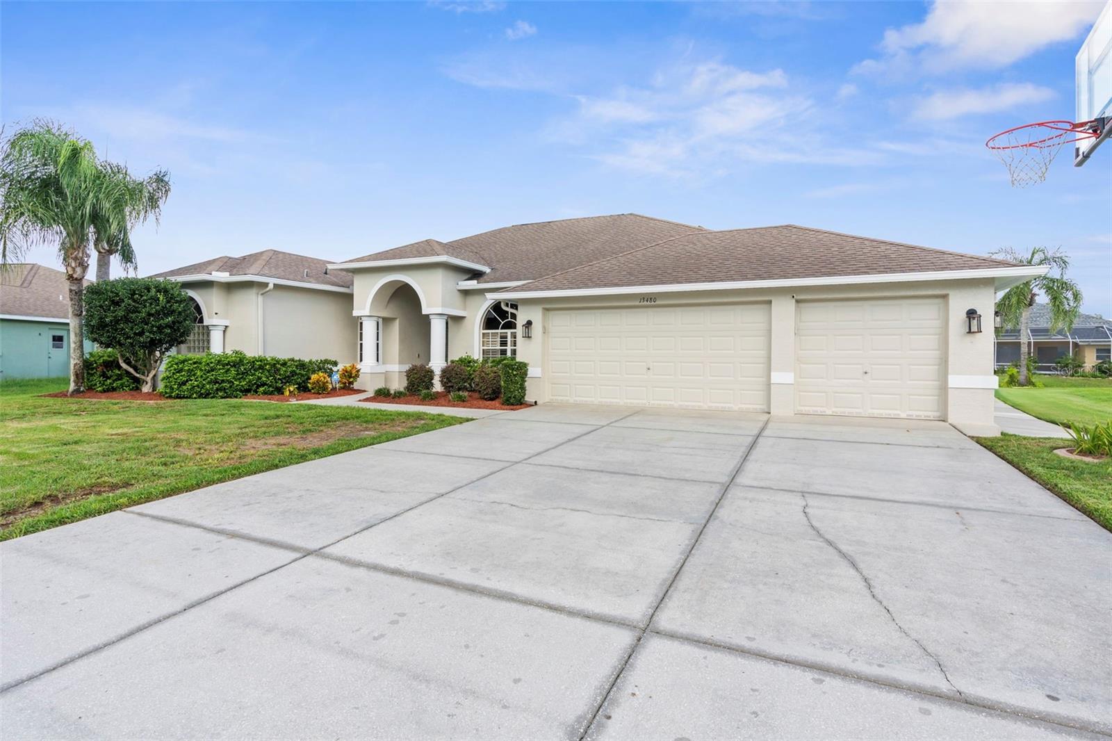 13480 TWINBERRY DR