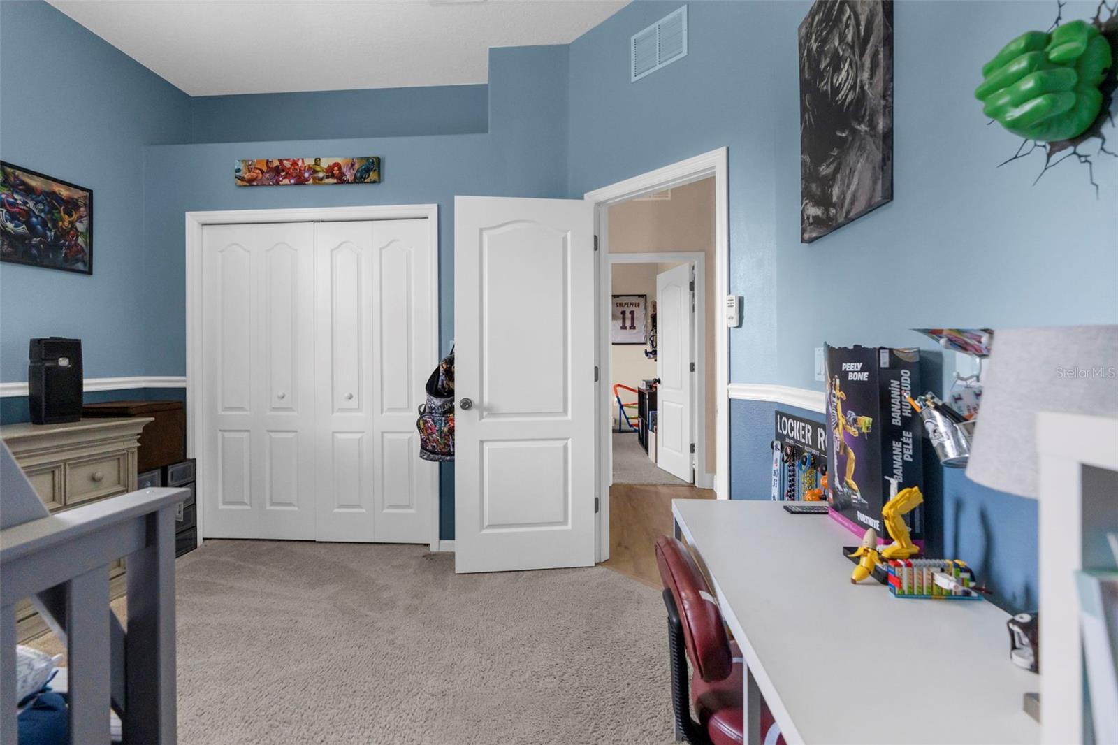 13480 TWINBERRY DR