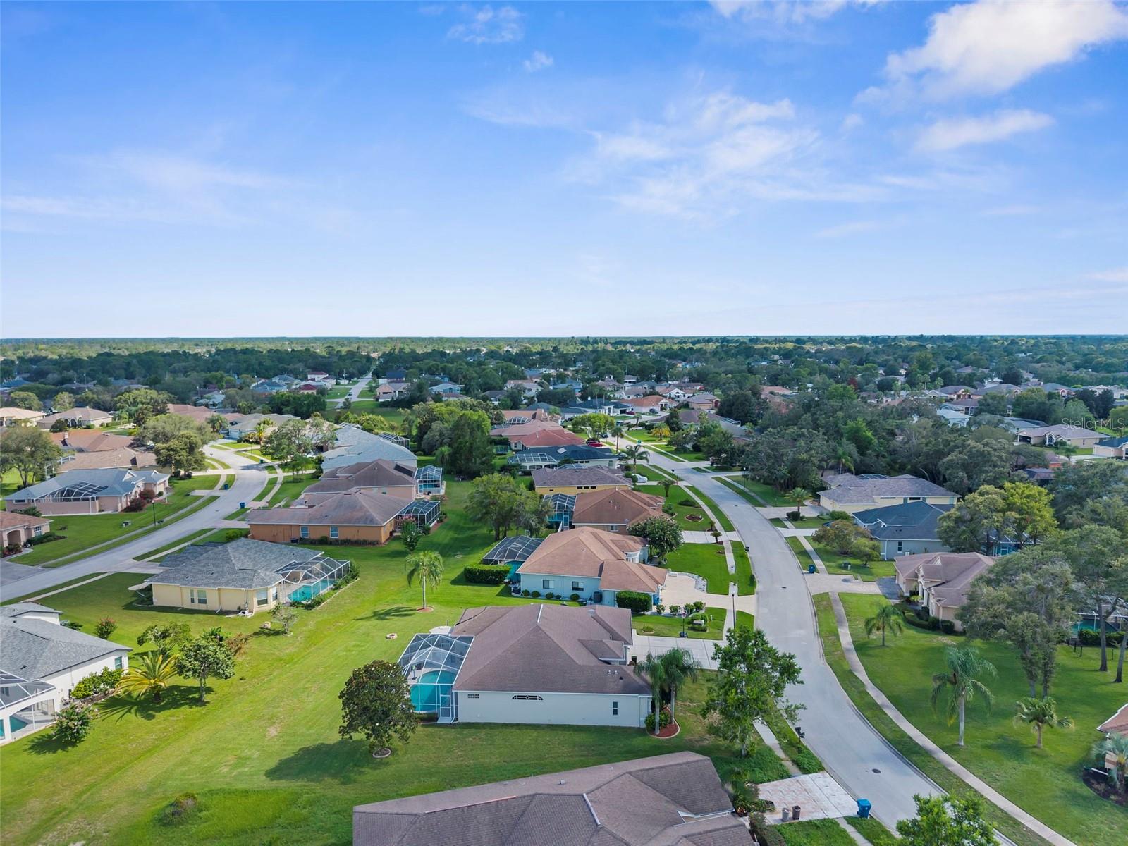 13480 TWINBERRY DR