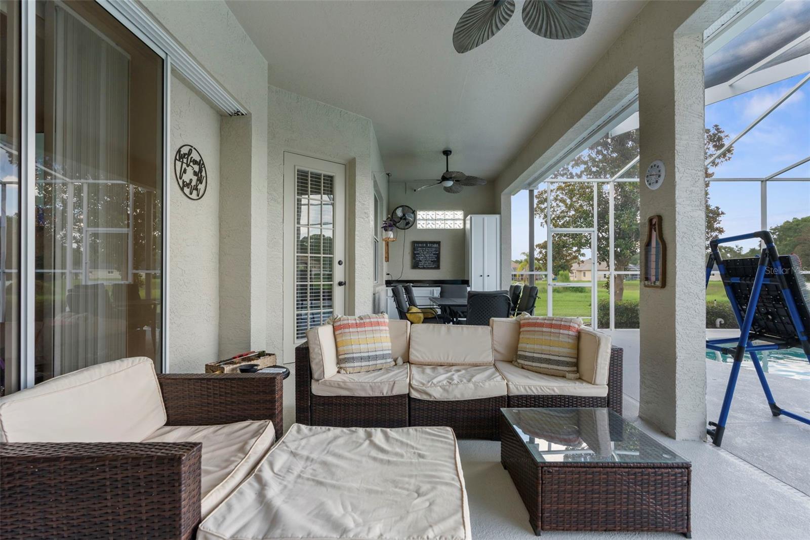 13480 TWINBERRY DR