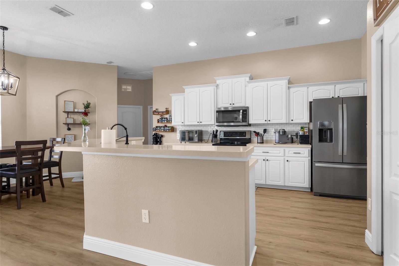 13480 TWINBERRY DR