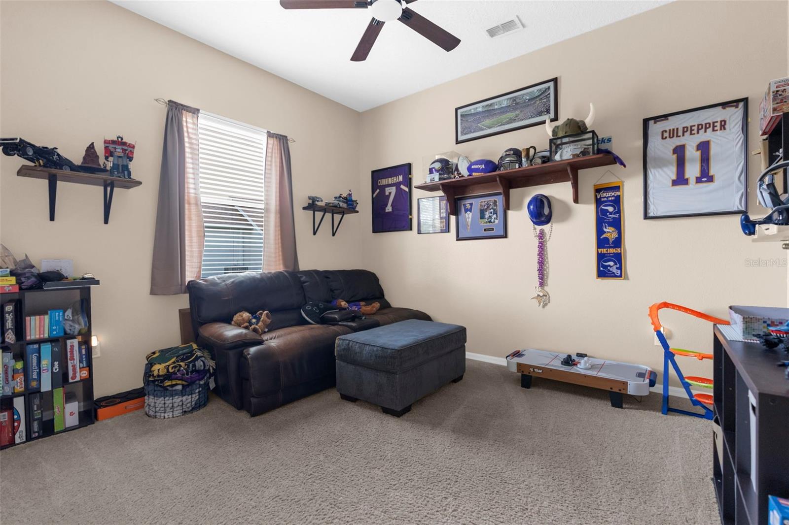 13480 TWINBERRY DR
