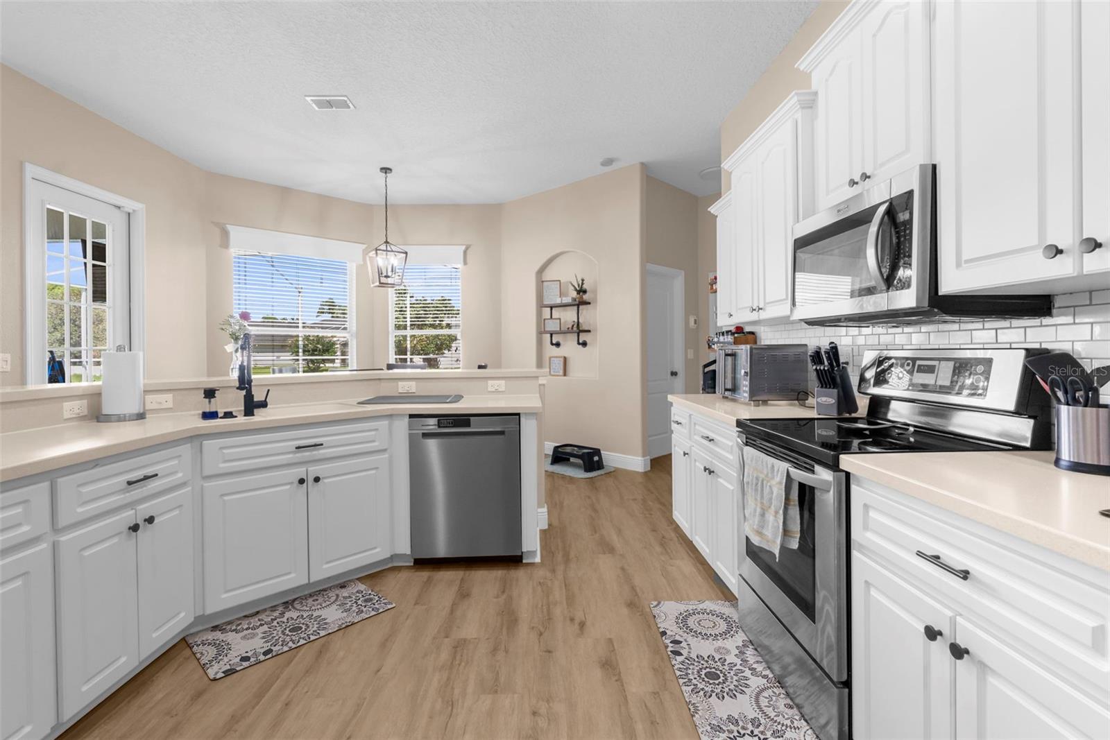 13480 TWINBERRY DR
