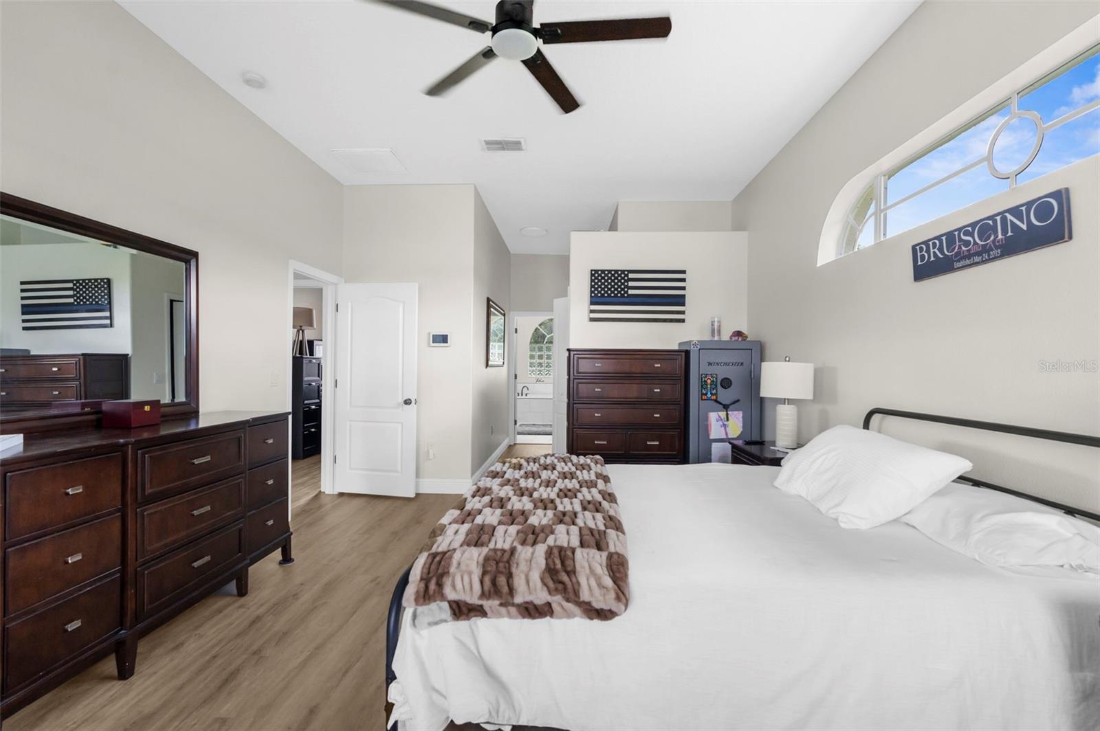 13480 TWINBERRY DR