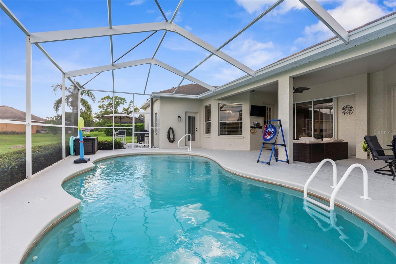 13480 TWINBERRY DR