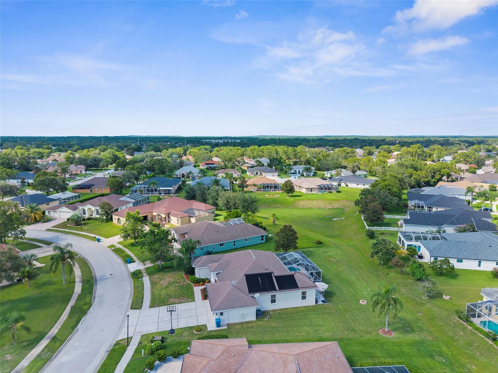 13480 TWINBERRY DR