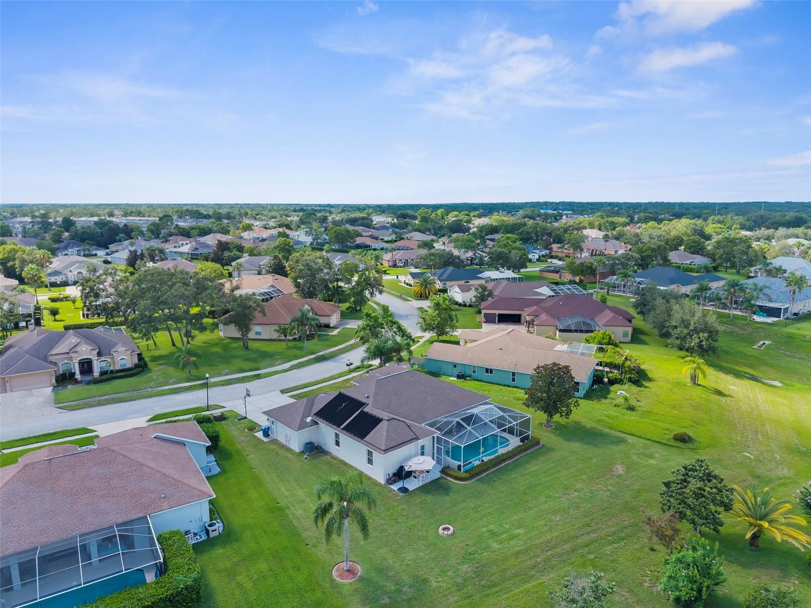 13480 TWINBERRY DR