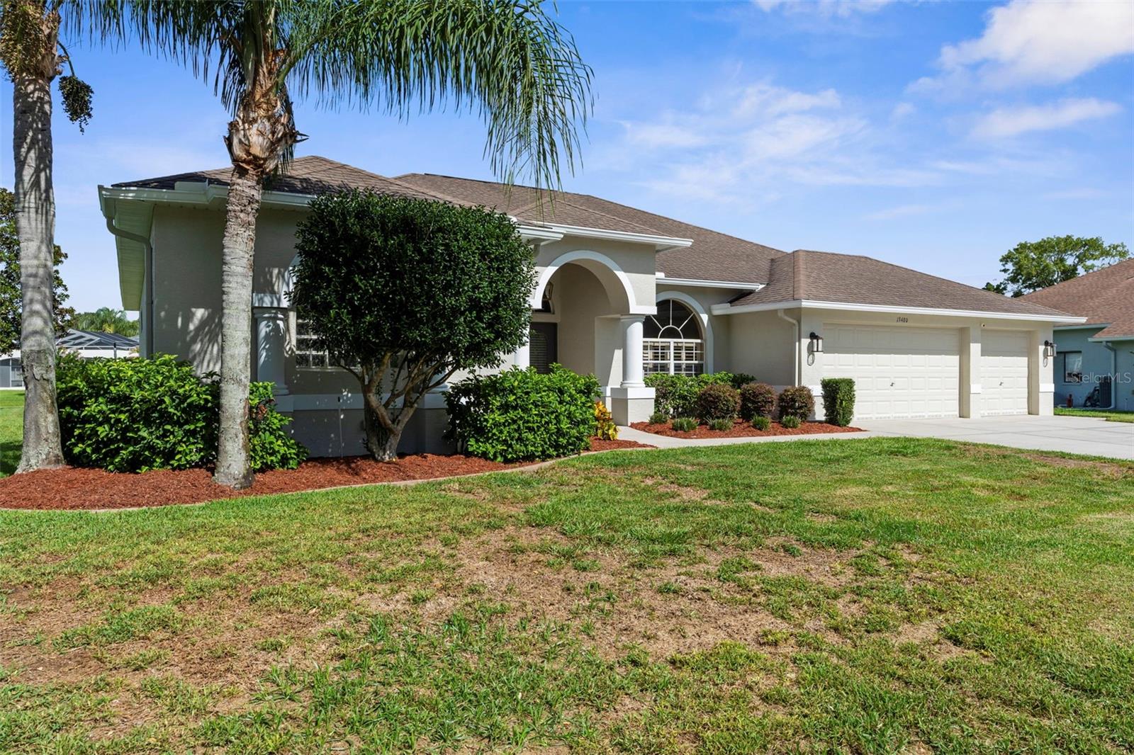 13480 TWINBERRY DR