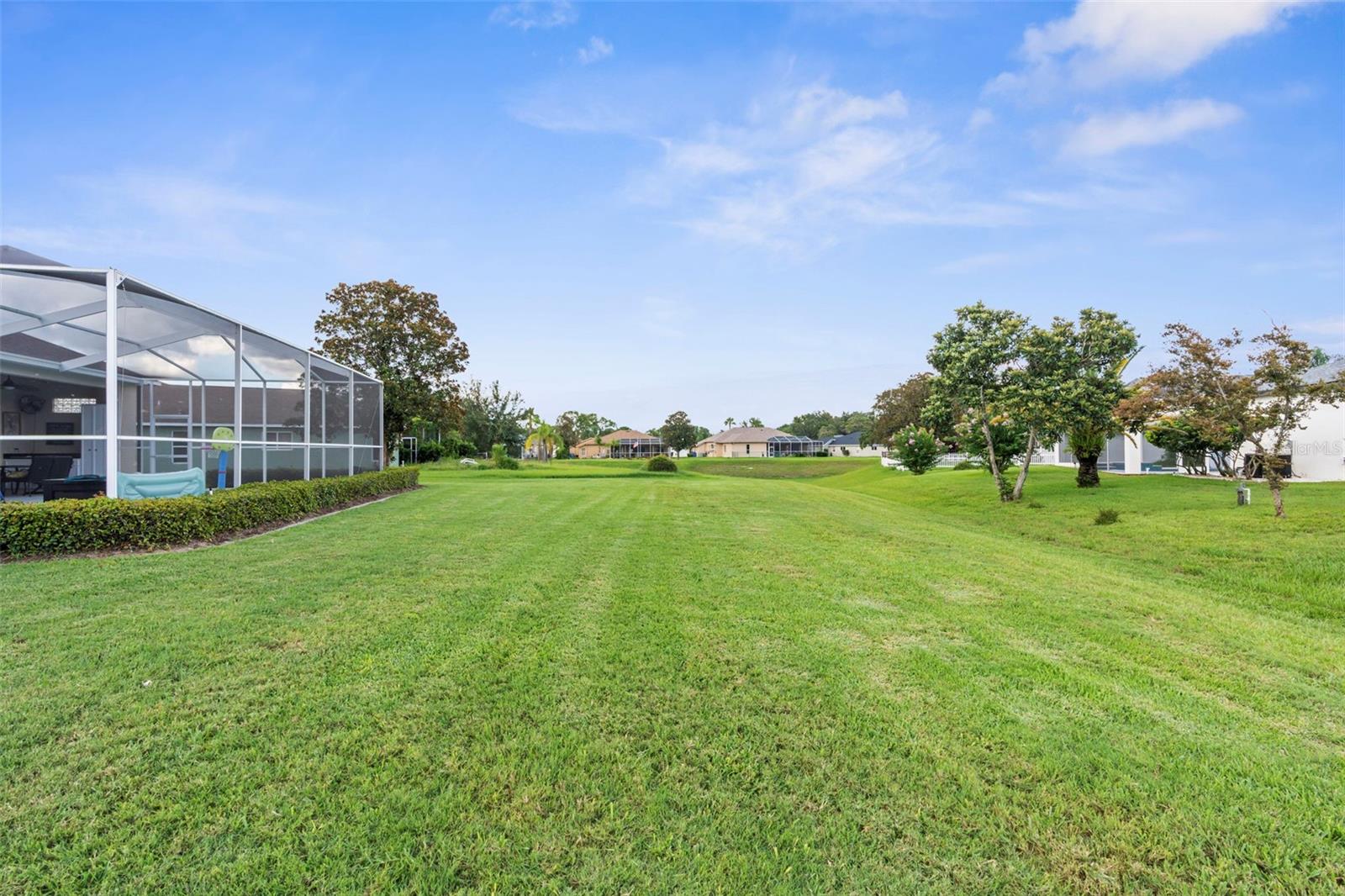 13480 TWINBERRY DR