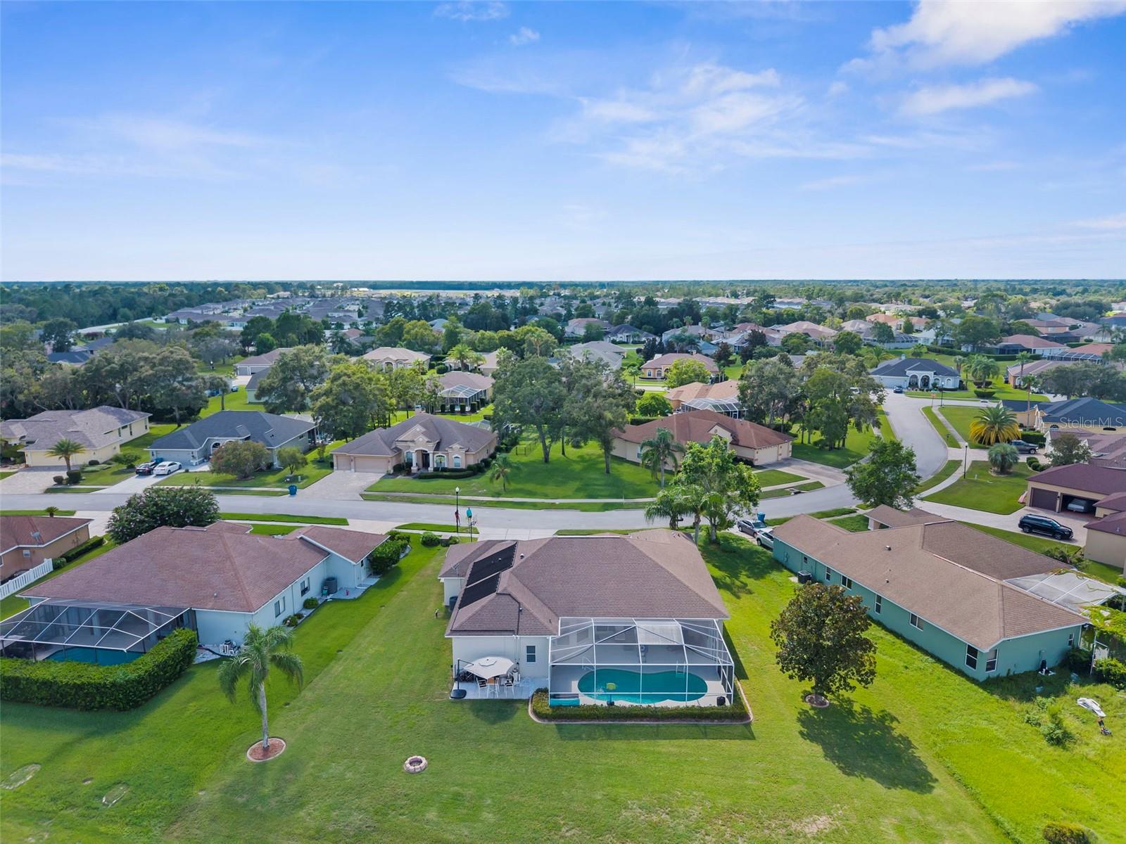 13480 TWINBERRY DR