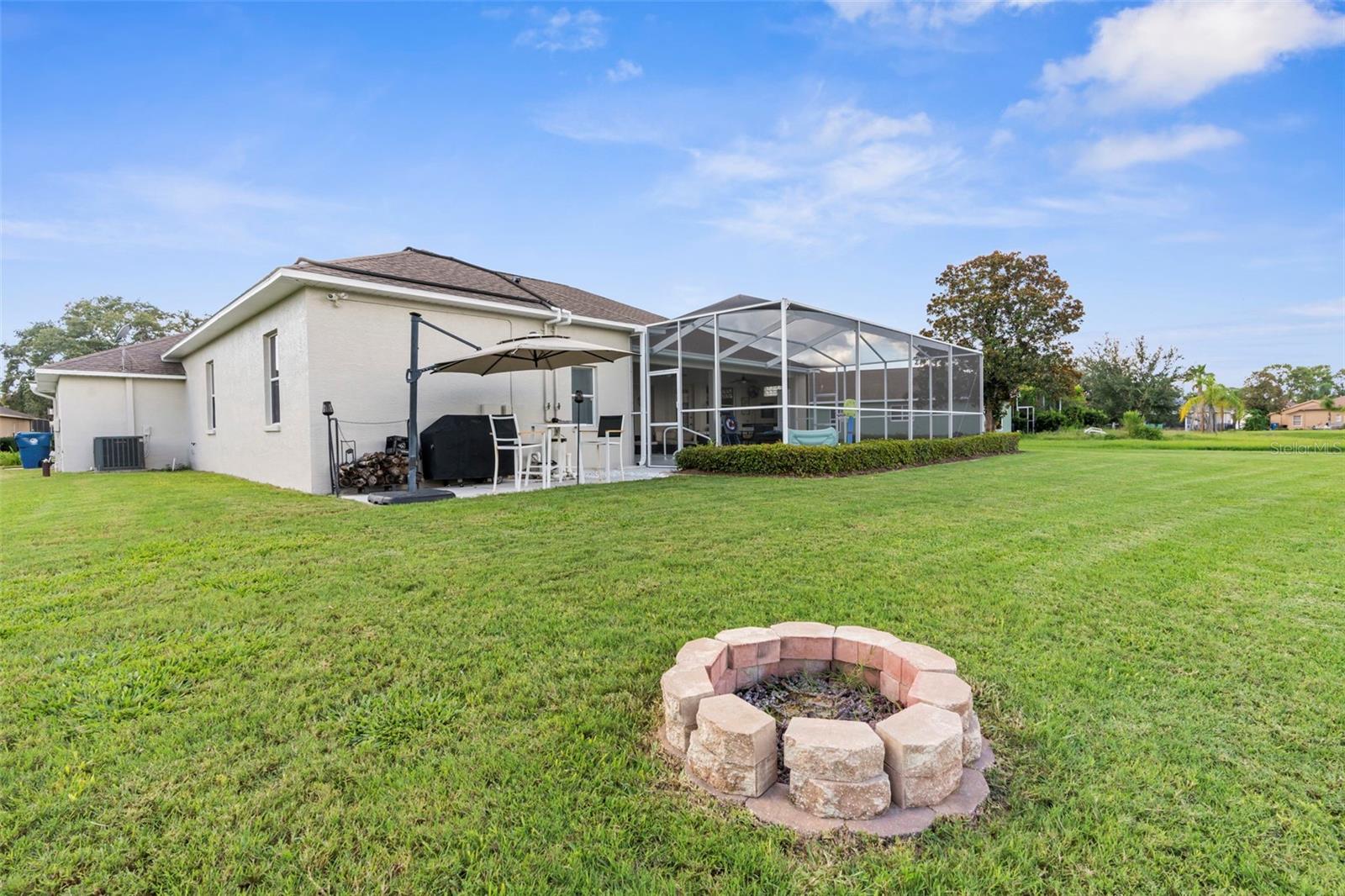 13480 TWINBERRY DR