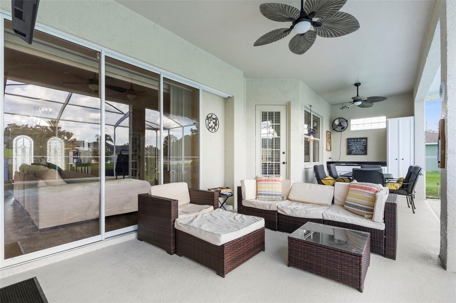 13480 TWINBERRY DR