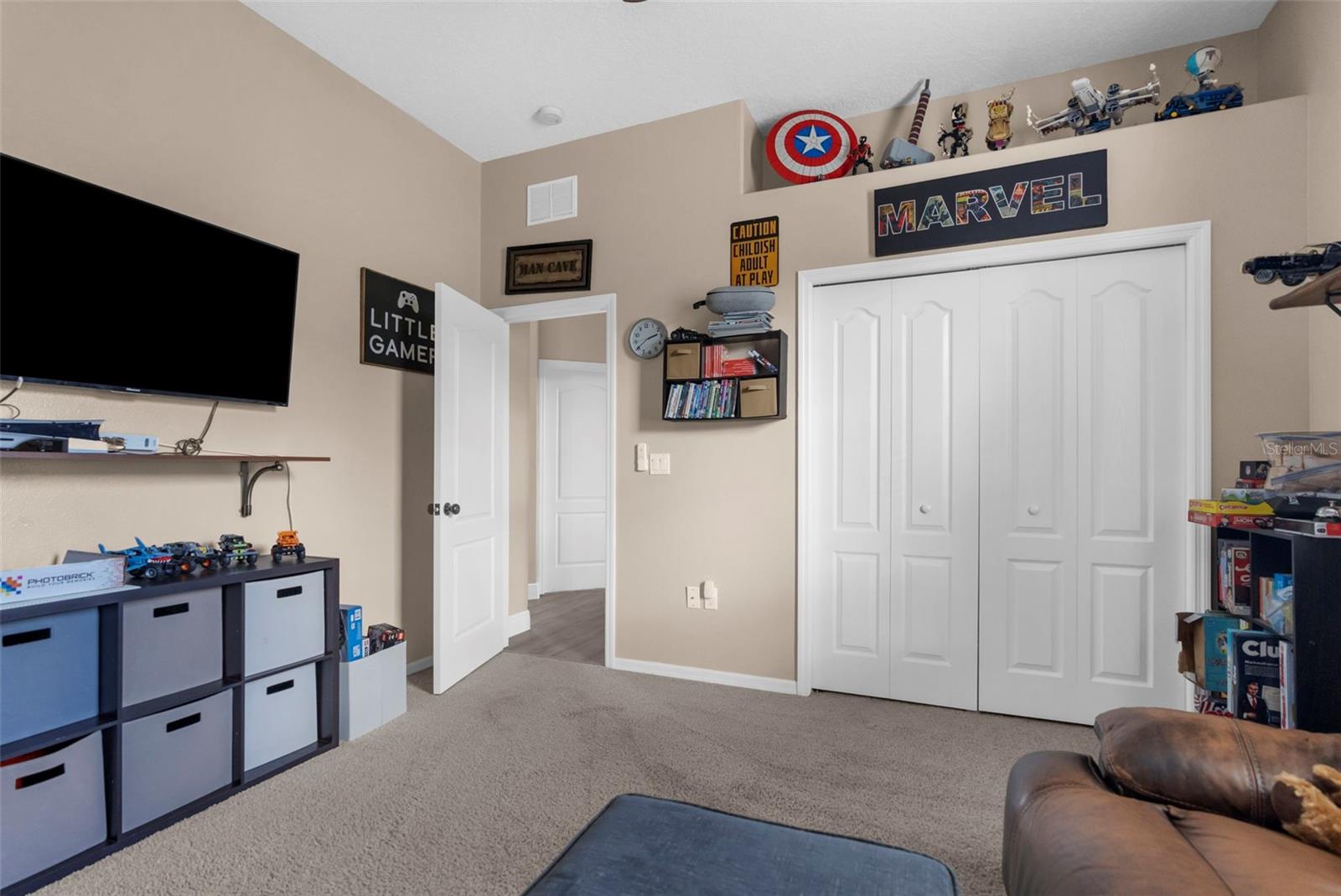 13480 TWINBERRY DR