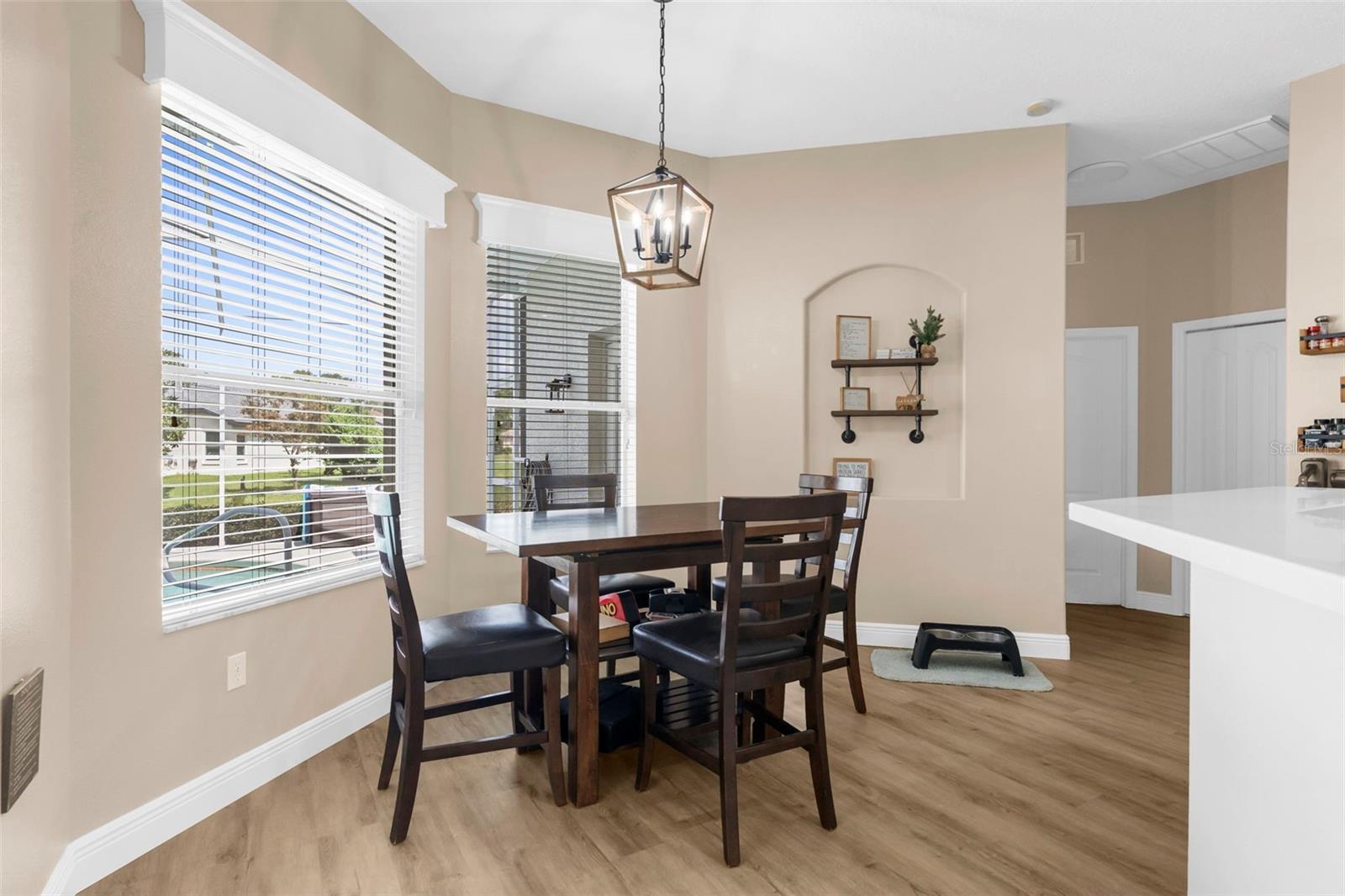 13480 TWINBERRY DR