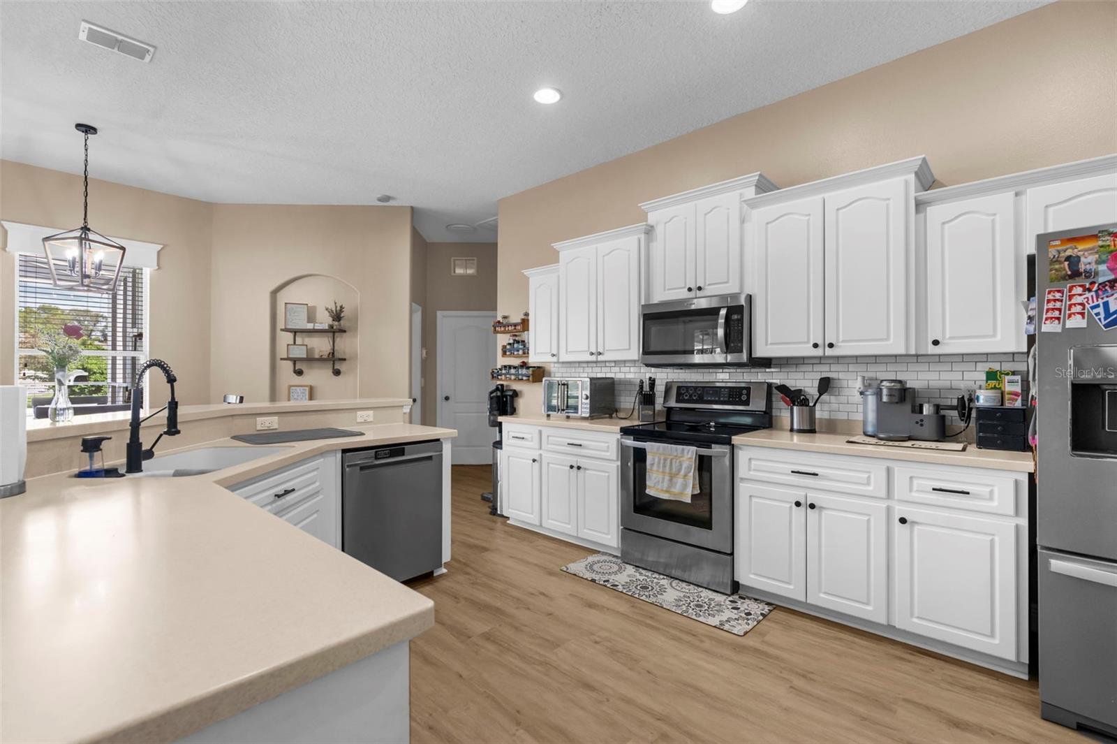 13480 TWINBERRY DR