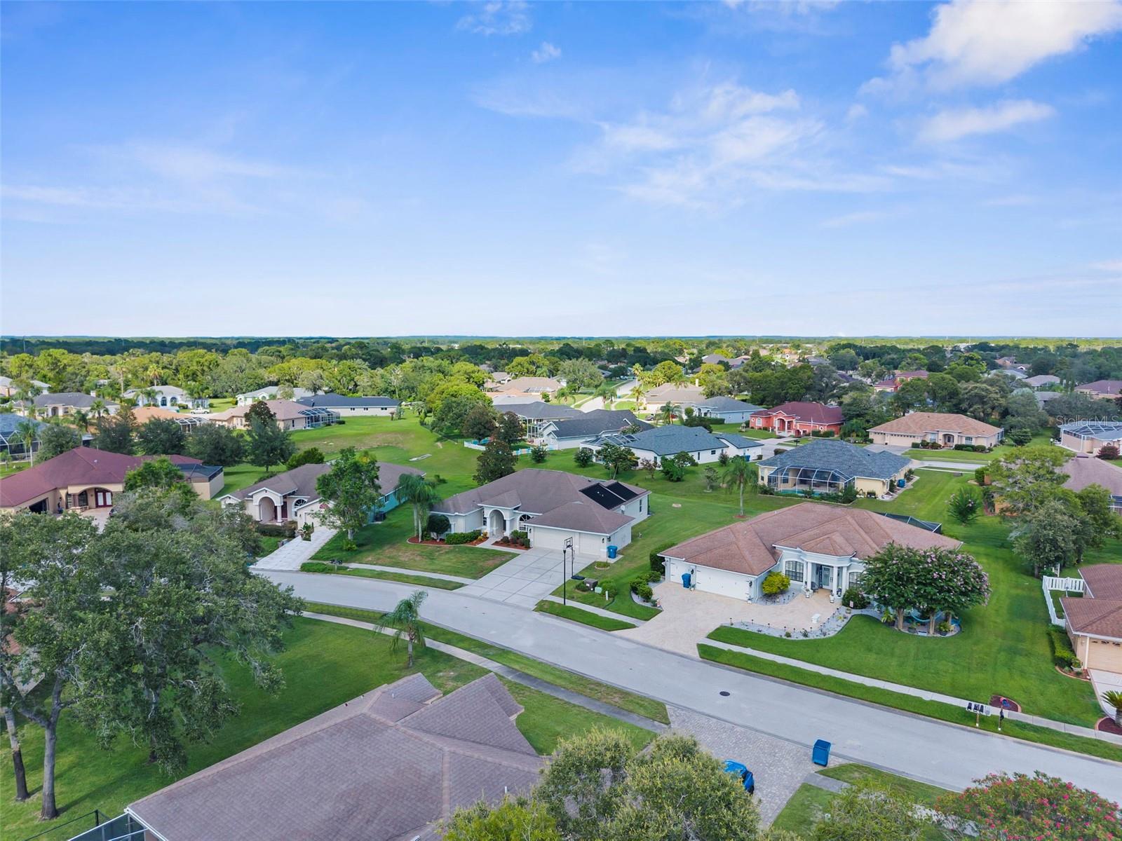 13480 TWINBERRY DR