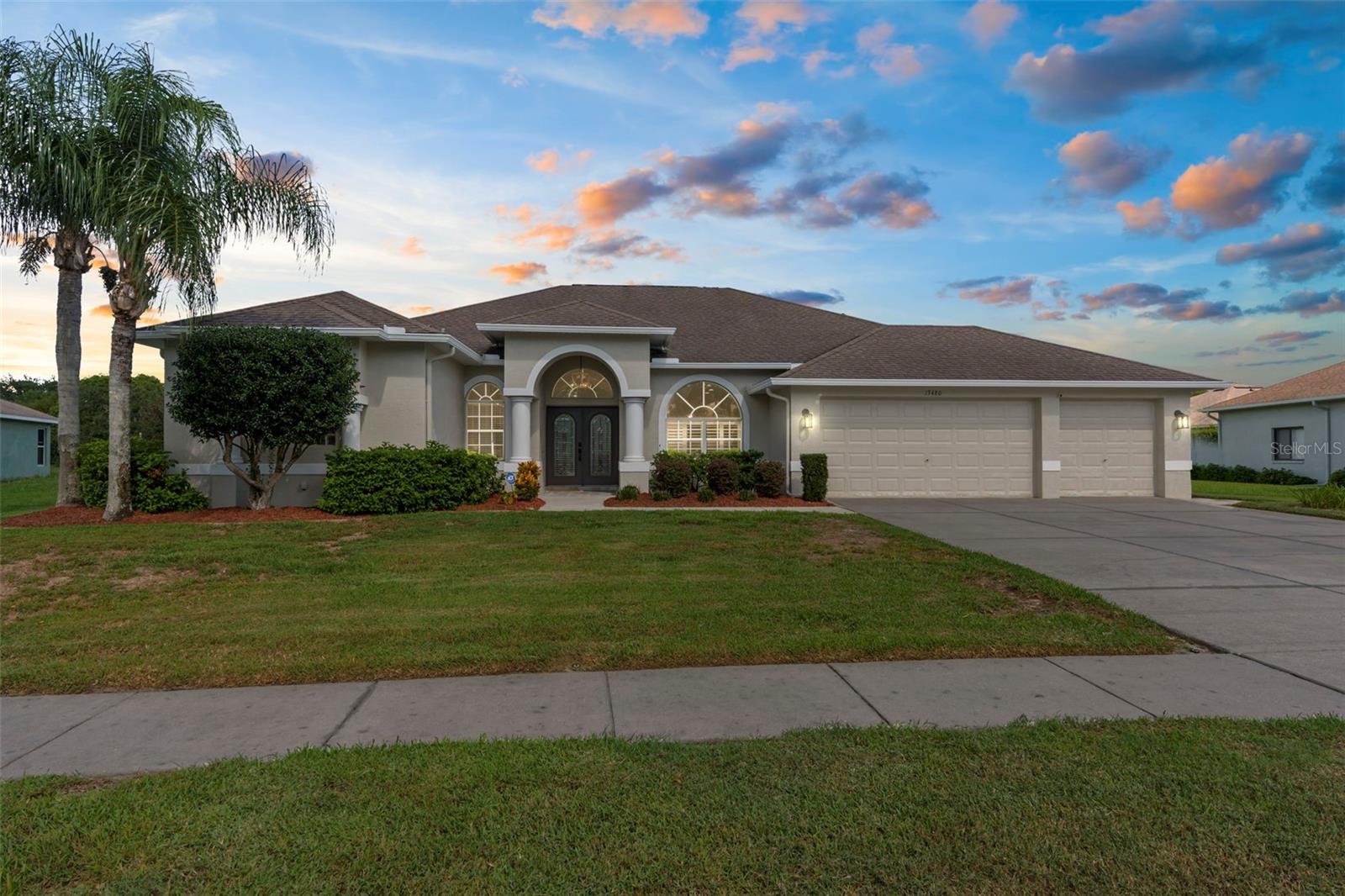 13480 TWINBERRY DR