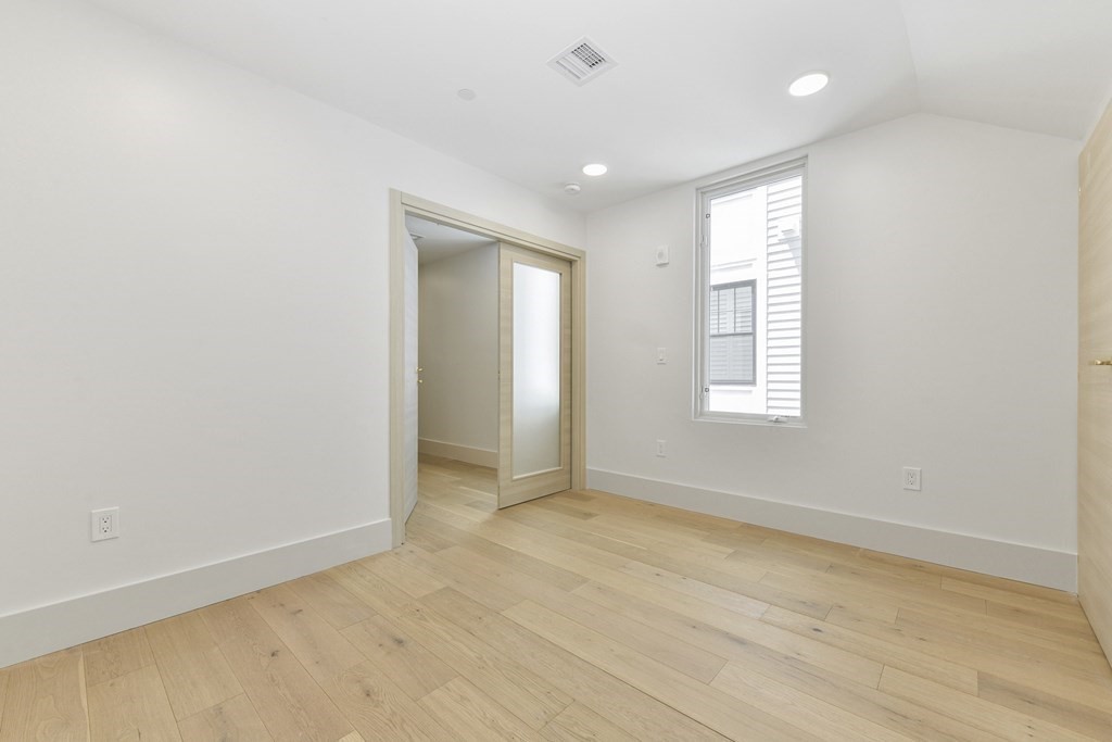 874 East 6th St # 2