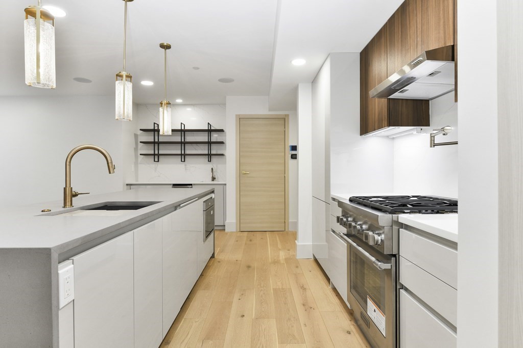 874 East 6th St # 2