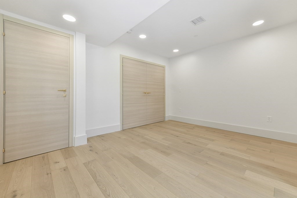 874 East 6th St # 2