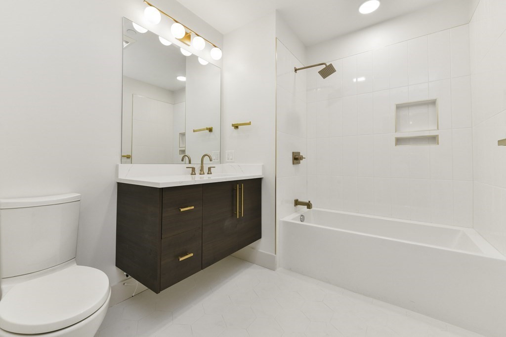 874 East 6th St # 2
