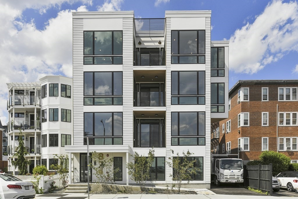874 East 6th St # 2