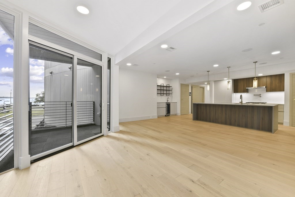 874 East 6th St # 2