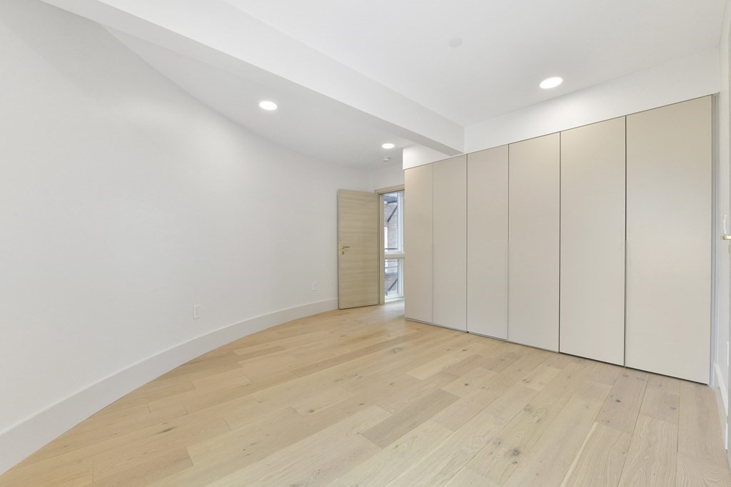 874 East 6th St # 2