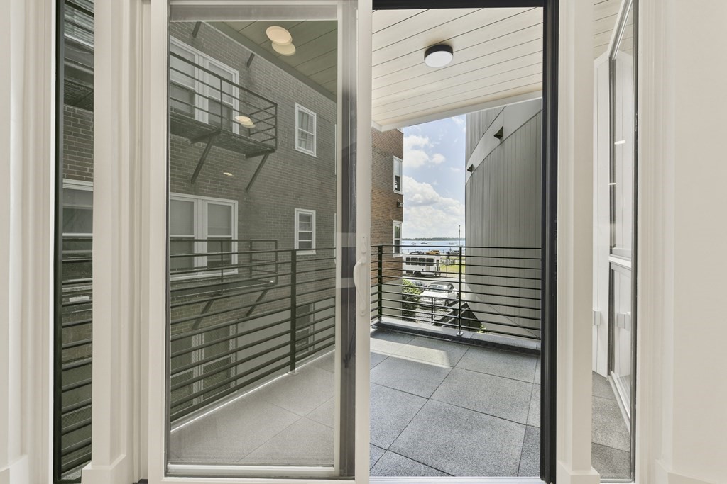 874 East 6th St # 2