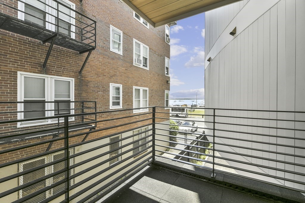 874 East 6th St # 2