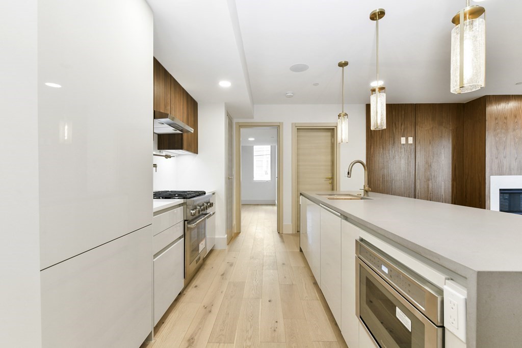 874 East 6th St # 2