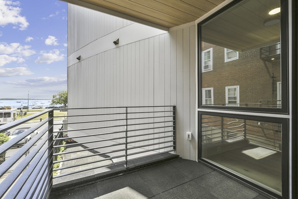 874 East 6th St # 2
