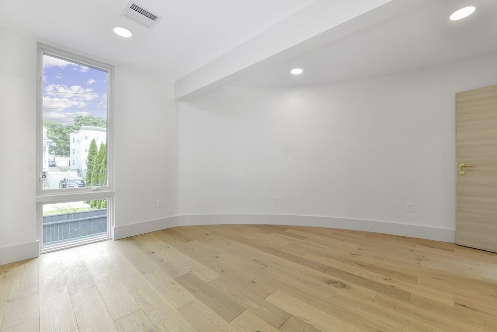 874 East 6th St # 2