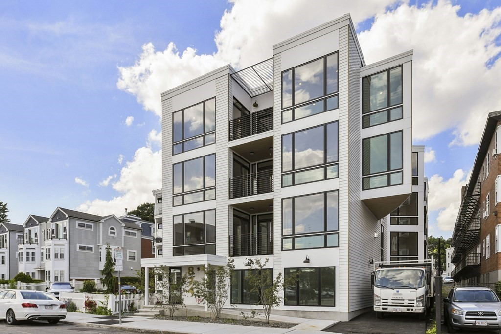 874 East 6th St # 2