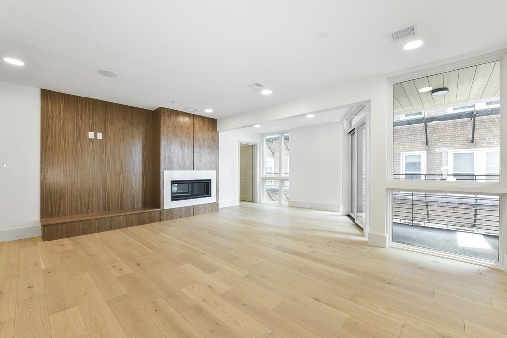 874 East 6th St # 2