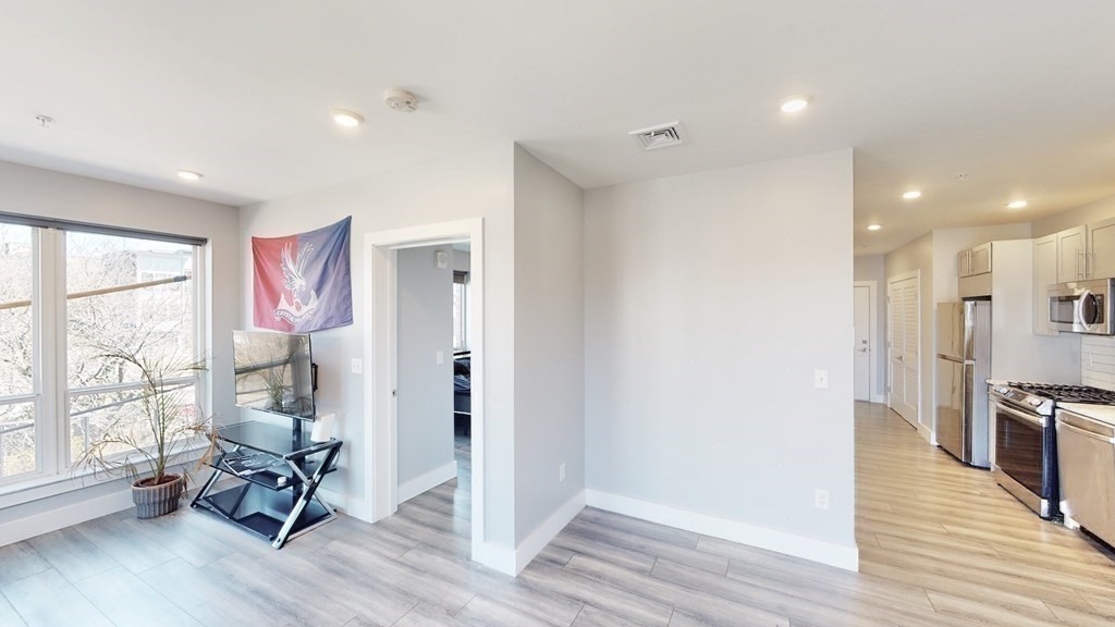 55 West 5th St # 310