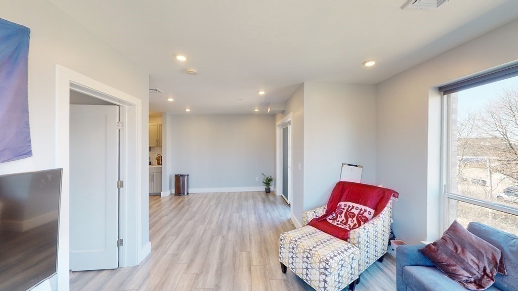 55 West 5th St # 310