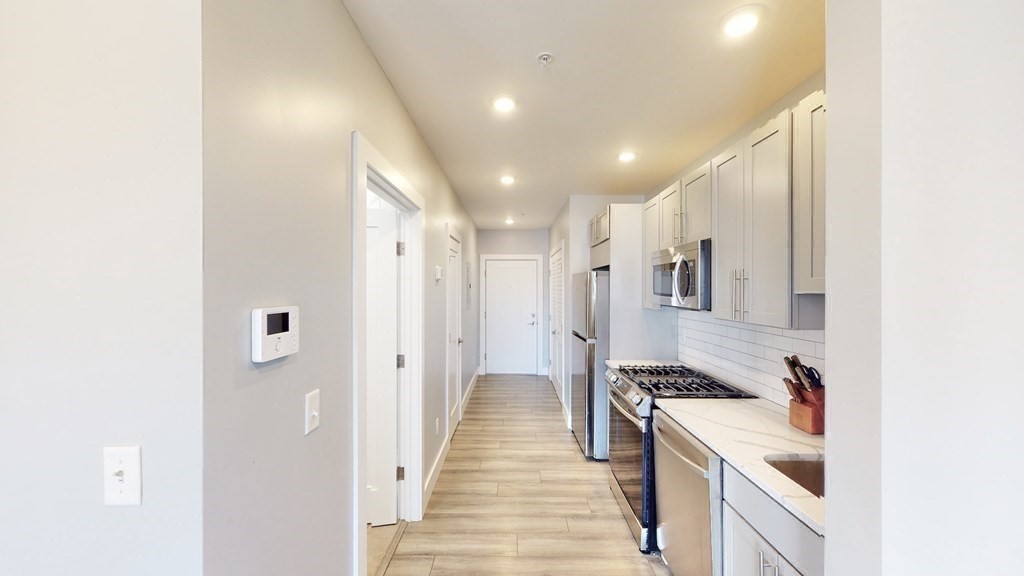 55 West 5th St # 310