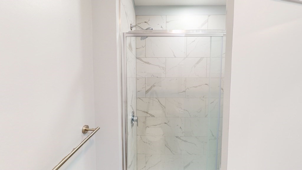 55 West 5th St # 310