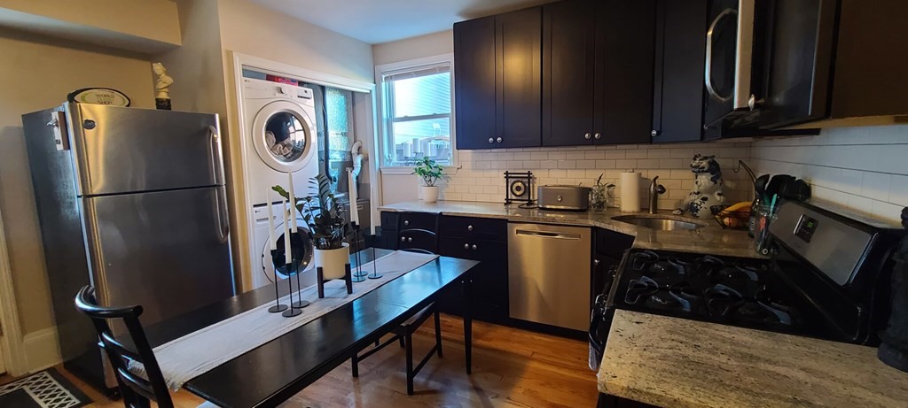 367 Dorchester St # 2