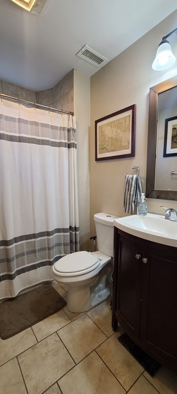 367 Dorchester St # 2